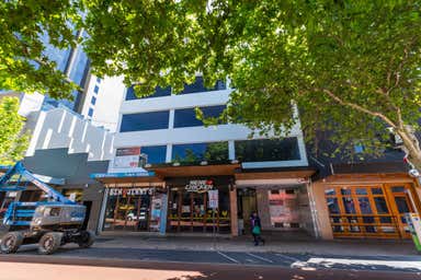 82-88 James Street Northbridge WA 6003 - Image 4