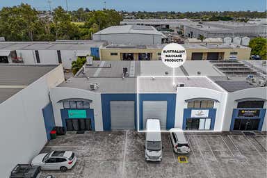 3&4/10 Fortune Street Geebung QLD 4034 - Image 3