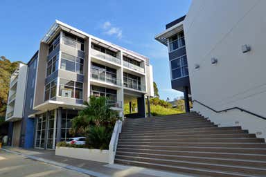 4306/4 Daydream Street Warriewood NSW 2102 - Image 4