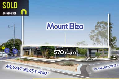 32-34 Mount Eliza Way Mount Eliza VIC 3930 - Image 3