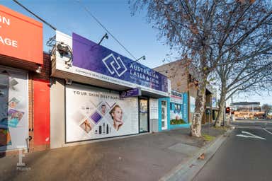 8 Pascoe Vale Road Moonee Ponds VIC 3039 - Image 3
