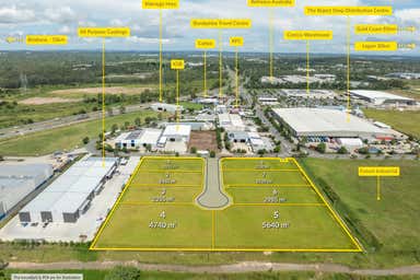 6-10 Hawkins Crescent Bundamba QLD 4304 - Image 3