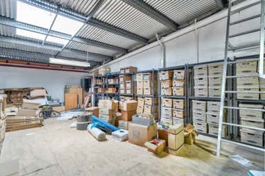 4 Dan Street Slacks Creek QLD 4127 - Image 4