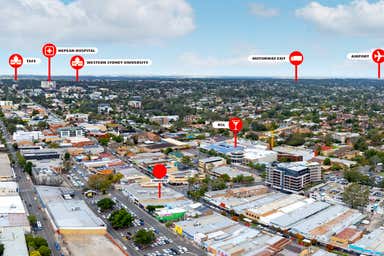 437 High Street Penrith NSW 2750 - Image 4