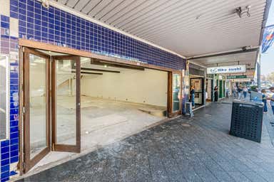 350 Oxford Street Paddington NSW 2021 - Image 4