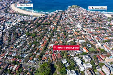 3 Moore Street Bondi NSW 2026 - Image 3