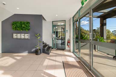 915 Pacific Highway Pymble NSW 2073 - Image 3