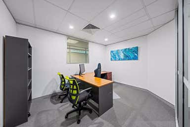 10/10 Depot Street Banyo QLD 4014 - Image 4