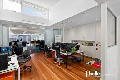 101 Greville Street Prahran VIC 3181 - Image 4