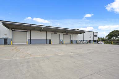 Warehouse 2, 348 Cooper Street Epping VIC 3076 - Image 4