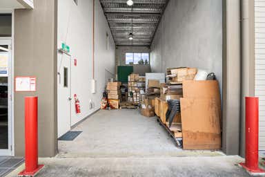 9/14 Ashtan Place Banyo QLD 4014 - Image 4