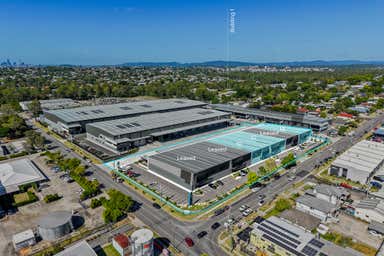 Ellison Estate, Building 1 & 3, 22 Ellison Road Geebung QLD 4034 - Image 3