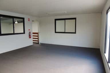 3/29 Blanck Street Ormeau QLD 4208 - Image 3