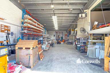 1/16 Export Drive Molendinar QLD 4214 - Image 4