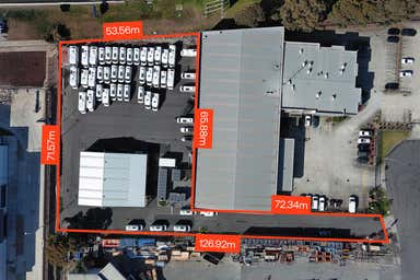 25 Hewitt Street Tullamarine VIC 3043 - Image 3