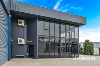 5/46 Allied Drive Tullamarine VIC 3043 - Image 3