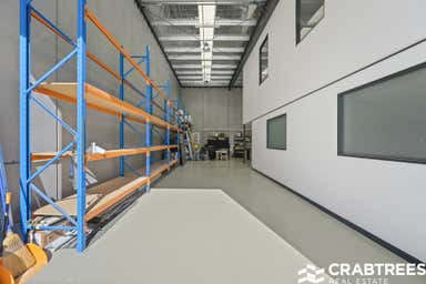 6/39-43 Duerdin Street Notting Hill VIC 3168 - Image 4