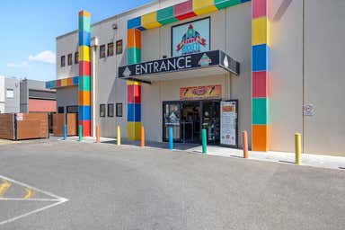 10 Unity Way Munno Para SA 5115 - Image 3