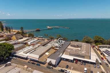 9A /77 Redcliffe Parade Redcliffe QLD 4020 - Image 3