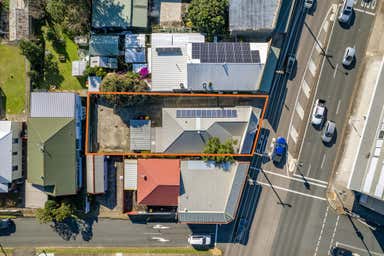 632 Pacific Highway Belmont NSW 2280 - Image 3