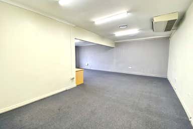 Suite 9, 513-519 High Street Penrith NSW 2750 - Image 3