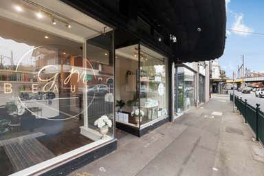 227 Canterbury Road Canterbury VIC 3126 - Image 3