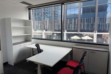 1008 Hay Street Perth WA 6000 - Image 4