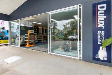 1/8 Venture Drive Noosaville QLD 4566 - Image 3