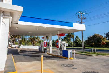 109-111 Seventh Street Mildura VIC 3500 - Image 4