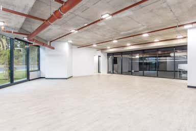 Arc Lane Cove, 115/16 Orion Road Lane Cove NSW 2066 - Image 3