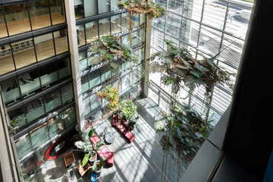 78 Waterloo Road, 78 Waterloo Road Macquarie Park NSW 2113 - Image 3