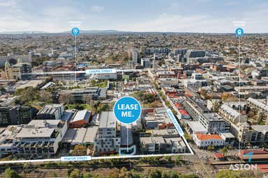 40 Porter Street Prahran VIC 3181 - Image 3