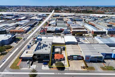 26 Ruse Street Osborne Park WA 6017 - Image 3