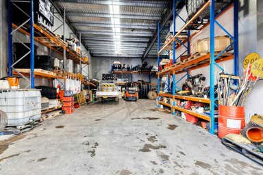 Unit 6, 21 Kangoo Road Somersby NSW 2250 - Image 3