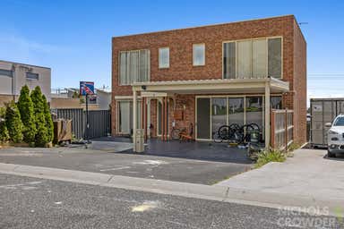 205E Bayview Road McCrae VIC 3938 - Image 3