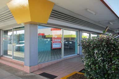 Civic Shopping Centre, Shop 13, 113-117 Sheridan Street Cairns City QLD 4870 - Image 4