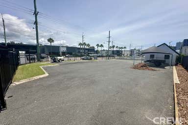112 Ferry Road Southport QLD 4215 - Image 2