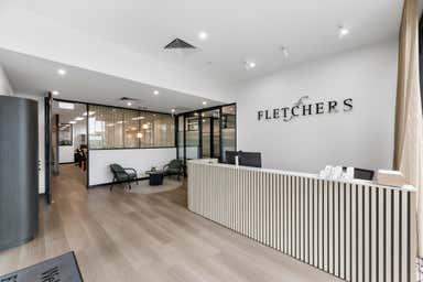 250 Canterbury Road Surrey Hills VIC 3127 - Image 4