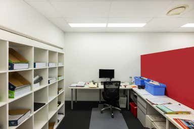 15/79 West Burleigh Road Burleigh Heads QLD 4220 - Image 3