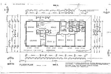 53-55 Moore Road Reynella SA 5161 - Image 3