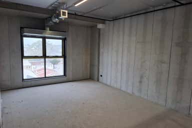 2.05, 18-30 Faversham Street Marrickville NSW 2204 - Image 4