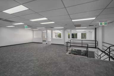 Epping NSW 2121 - Image 4