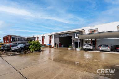 26-30 Access Avenue Yatala QLD 4207 - Image 4