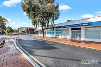 7-9 Gawler Street Salisbury SA 5108 - Image 3