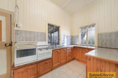 241 Gympie Road Kedron QLD 4031 - Image 3