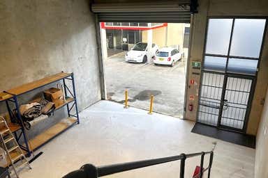 39./49-51 Mitchell Road Brookvale NSW 2100 - Image 4