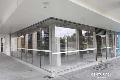 Shop G13, 94 Epsom Road Zetland NSW 2017 - Image 3