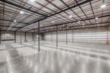 Interlink Distribution Centre , 45-59 Sarah Andrews Close Erskine Park NSW 2759 - Image 3