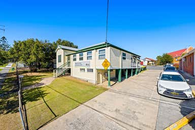 19 Rogoona Street Morningside QLD 4170 - Image 3