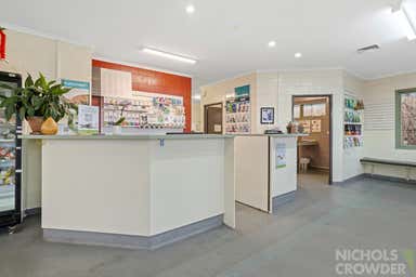 27 McCulloch Street Dromana VIC 3936 - Image 4